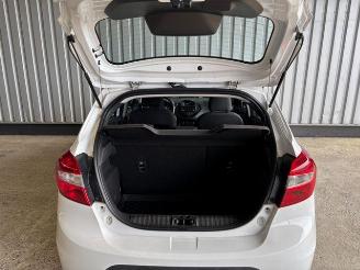 Ford Ka + Cool & Sound picture 14