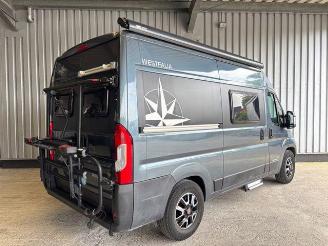 Westfalia   picture 6