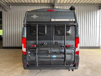 Westfalia   picture 5