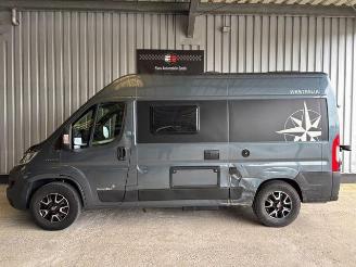Westfalia   picture 3