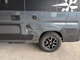 Westfalia   picture 10