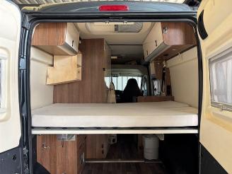 Westfalia   picture 12
