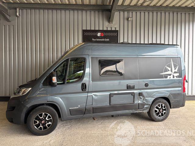 Westfalia  