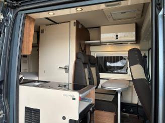 Westfalia   picture 11