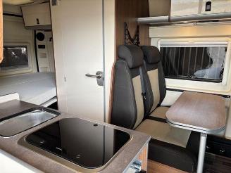 Westfalia   picture 14