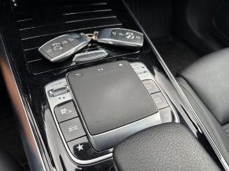 Mercedes B-klasse  picture 17