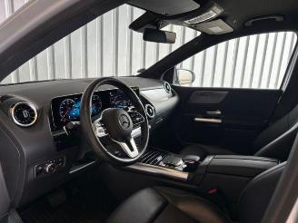 Mercedes B-klasse  picture 10
