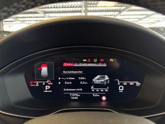 Audi A4 Avant 40 TDI S-Line picture 19