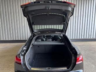 Audi S5 Sportback 3.0 TDI Quattro Panorama picture 15