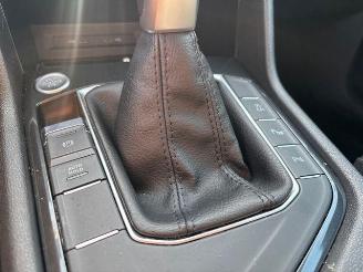 Volkswagen Tiguan Elegance 1.5 TSI DSG / LED / R-Kamera picture 17