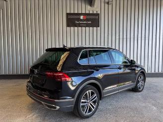 Volkswagen Tiguan Elegance 1.5 TSI DSG / LED / R-Kamera picture 6
