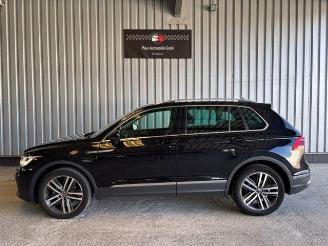 Volkswagen Tiguan Elegance 1.5 TSI DSG / LED / R-Kamera picture 3