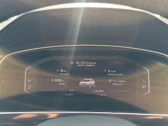 Volkswagen Tiguan Elegance 1.5 TSI DSG / LED / R-Kamera picture 18