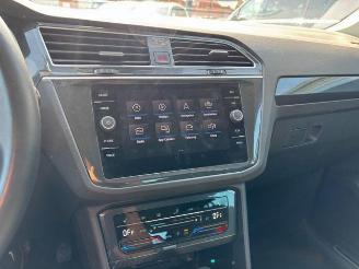 Volkswagen Tiguan Elegance 1.5 TSI DSG / LED / R-Kamera picture 15