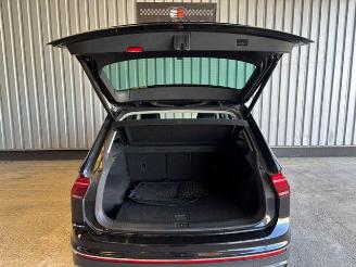 Volkswagen Tiguan Elegance 1.5 TSI DSG / LED / R-Kamera picture 14