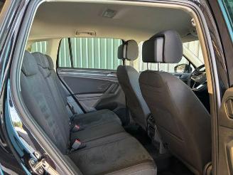 Volkswagen Tiguan Elegance 1.5 TSI DSG / LED / R-Kamera picture 13