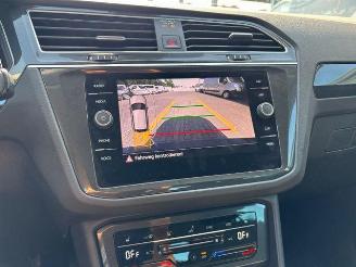 Volkswagen Tiguan Elegance 1.5 TSI DSG / LED / R-Kamera picture 16