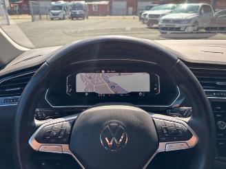 Volkswagen Tiguan Elegance 1.5 TSI DSG / LED / R-Kamera picture 19