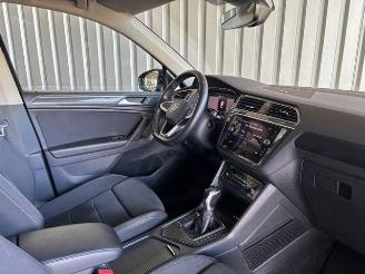 Volkswagen Tiguan Elegance 1.5 TSI DSG / LED / R-Kamera picture 12