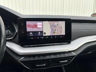Skoda Octavia Combi Style DSG / LED / R-Kamera picture 14