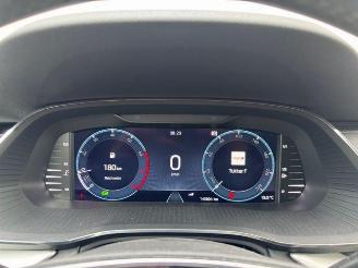 Skoda Octavia Combi Style DSG / LED / R-Kamera picture 15