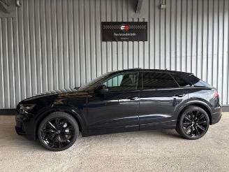 okazja samochody osobowe Audi Q8 50 TDI Quattro S-Line Panorama / Soft-Close 2021/1