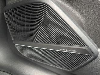 Audi SQ5 3.0 TFSI Quattro Panorama / VOLL picture 18