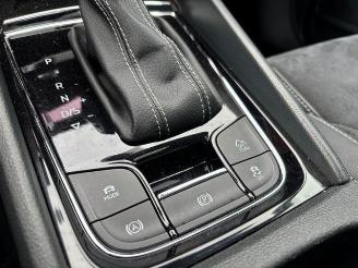 Skoda Kodiaq Sportline 4x4 DSG / Panorama picture 17