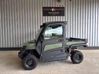  John Deere   2021/1