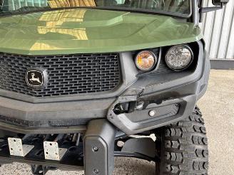 John Deere   picture 16