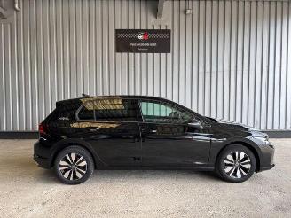 Volkswagen Golf VIII Lim. 1.5 eTSI Goal DSG / LED / AHK picture 7