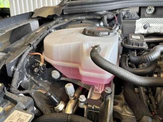Volkswagen Golf VIII Lim. 1.5 eTSI Goal DSG / LED / AHK picture 17