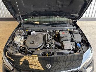 Mercedes A-klasse  picture 16