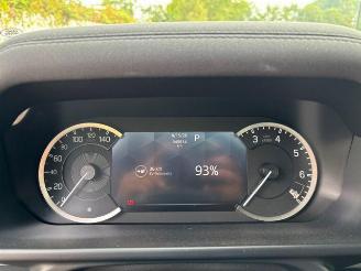 Land Rover Defender 110 Hybrid X-Dynamic SE picture 22