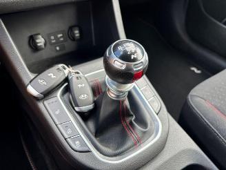 Hyundai I-30 Fastback N Performance picture 31