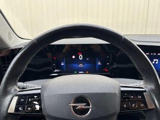 Opel Astra L Lim. 5-trg. Elegance LED / R-Kamera picture 18