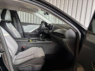 Opel Astra L Lim. 5-trg. Elegance LED / R-Kamera picture 11
