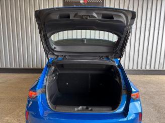 Opel Astra L Lim. 5-trg. Edition LED / R-Kamera picture 28