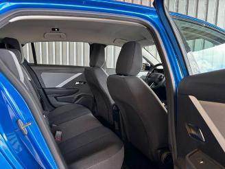 Opel Astra L Lim. 5-trg. Edition LED / R-Kamera picture 26