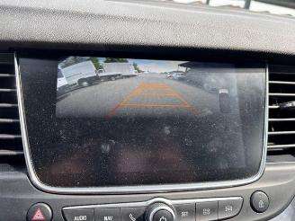 Opel Grandland (X) 120 Jahre R-Kamera / Navi / LED picture 18