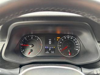 Renault Trafic Combi L2H1 Life Irmscher / 8-Sitzer picture 37