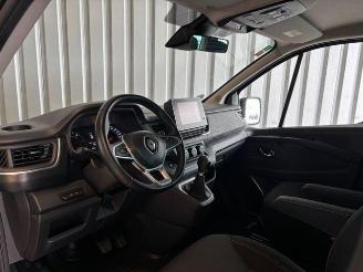 Renault Trafic Combi L2H1 Life Irmscher / 8-Sitzer picture 14