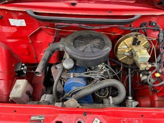 Ford   picture 23