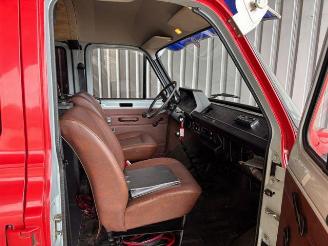 Ford   picture 17