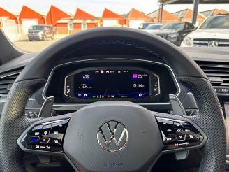 Volkswagen Tiguan R 4Motion Panorama / Volll picture 20