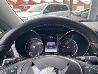 Mercedes V-klasse  picture 21