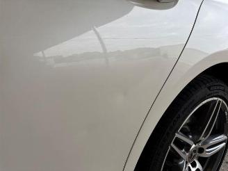 Mercedes E-klasse 350  Hybrid AMG-Lin Panorama / Widscrn picture 17