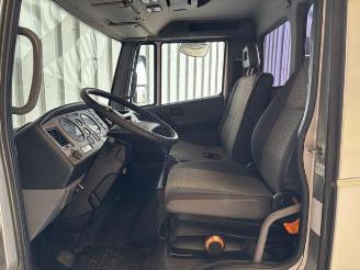 Nissan Atleon 56.15 picture 12