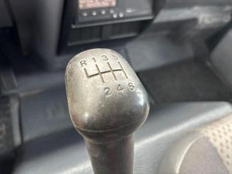 Nissan Atleon 56.15 picture 21
