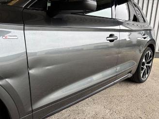 Audi Q5 50 TDI Quattro S line Panorama / VOLLL picture 15